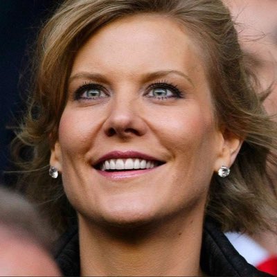 RenceGibson's tweet photo. Ma'am 
#nufc_saudi 
#NUFC https://t.co/aH3byyrtaH