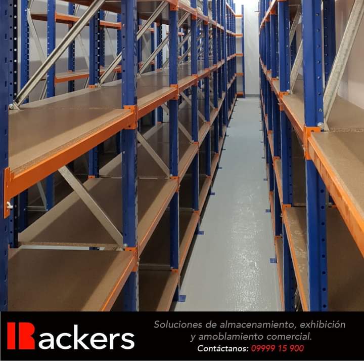 Club_SD_Thomas's tweet photo. #Rackers - #Ecuador 🇪🇨
Sistemas de almacenamiento, exhibición y mobiliario.
Contáctanos 09999 15 900
info@rackers.com.ec
#estanterías #rackselectivo #bodegas #góndola #estanteríasmetálicas #vitrinas

👨🏻‍🏭Ernesto Duque https://t.co/1pQKC6R6F0

👷🏻‍♀️Mónica Barros https://t.co/pTnIPILMfb https://t.co/CXSLQHEqNJ
