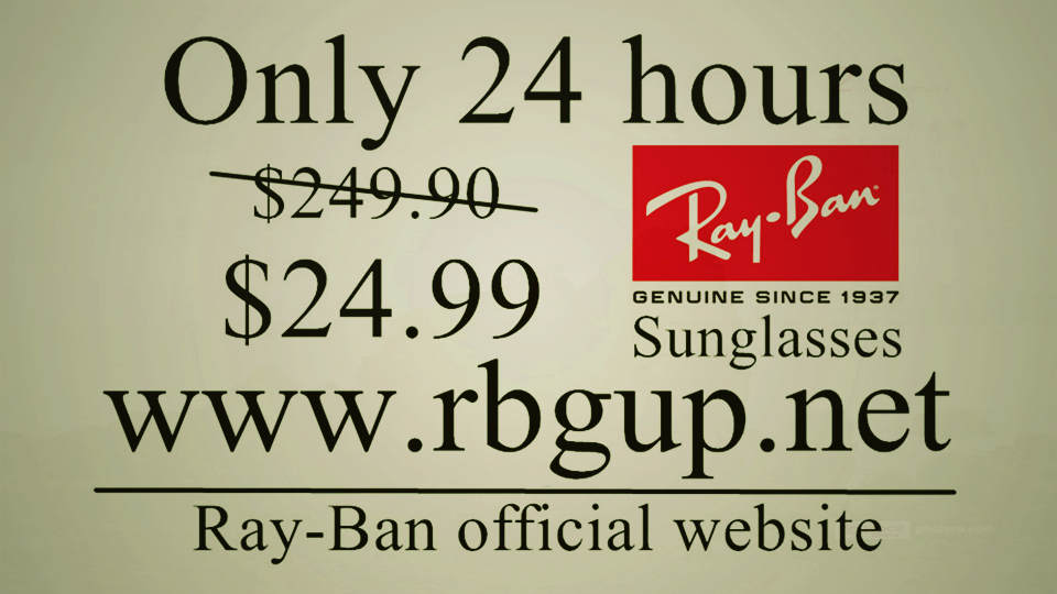 good
<a href="/Jennife99006163/">Jennifer</a> <a href="/SamsonAsh3/">HRH  prince Samson Ash of habesha👑</a> <a href="/BessFazion/">Fazion bess YouTube</a> <a href="/_erionnn_/">Erion</a> <a href="/realblakewitty/">Blake Witty</a> @BaggedIceCream @rlleslienope <a href="/stodi13/">andrew stodart</a> @gulamanoela658 <a href="/RelapsGaming/">Relapse Gaming</a>