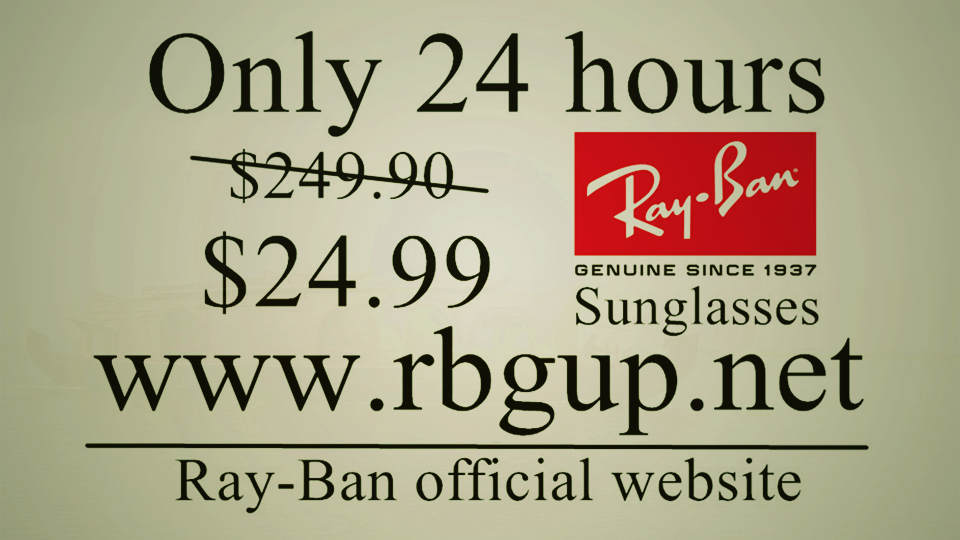 good
<a href="/JoshuaJHager/">Joshua Hager</a>