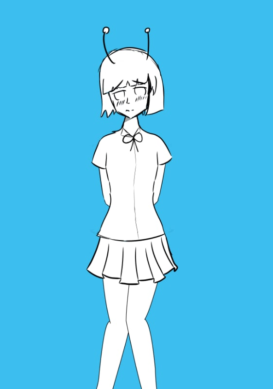 ciatriss's tweet photo. https://t.co/5UOfDWkUVq