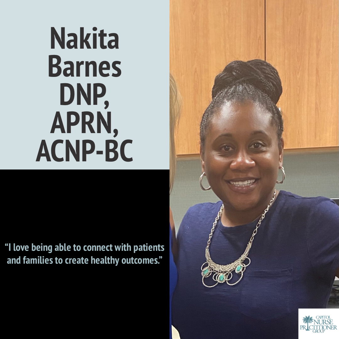 capitol_np's tweet photo. ❇️Happy NP Week!!

❇️Here is what our members said when asked, what they liked about being a nurse practitioner…

#npweek #npweek2021 #npslead https://t.co/DRk9dGlBYC
