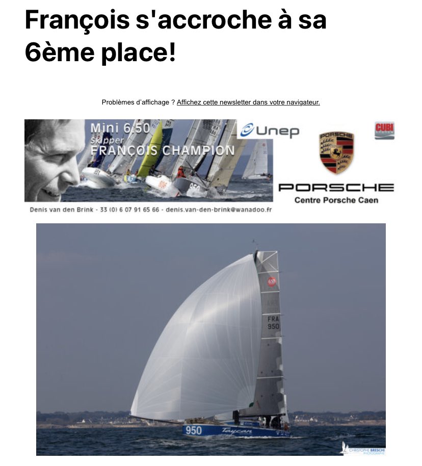 cubisystem's tweet image. Arrivee des courses oceaniques aux Antilles! Cubisystem present!
Mini Transat.
Arrivee Saint Francois/ Guadeloupe
François arrive…
 #cubisystem 
#minitransat
#francoischampion
#porsche
#madeinfrance
#pontoon
#pontonflottant