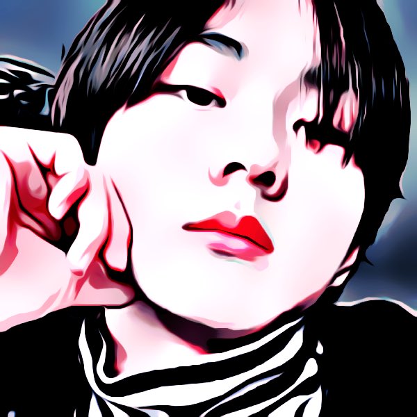 #dis4bot jung-won enhypenx