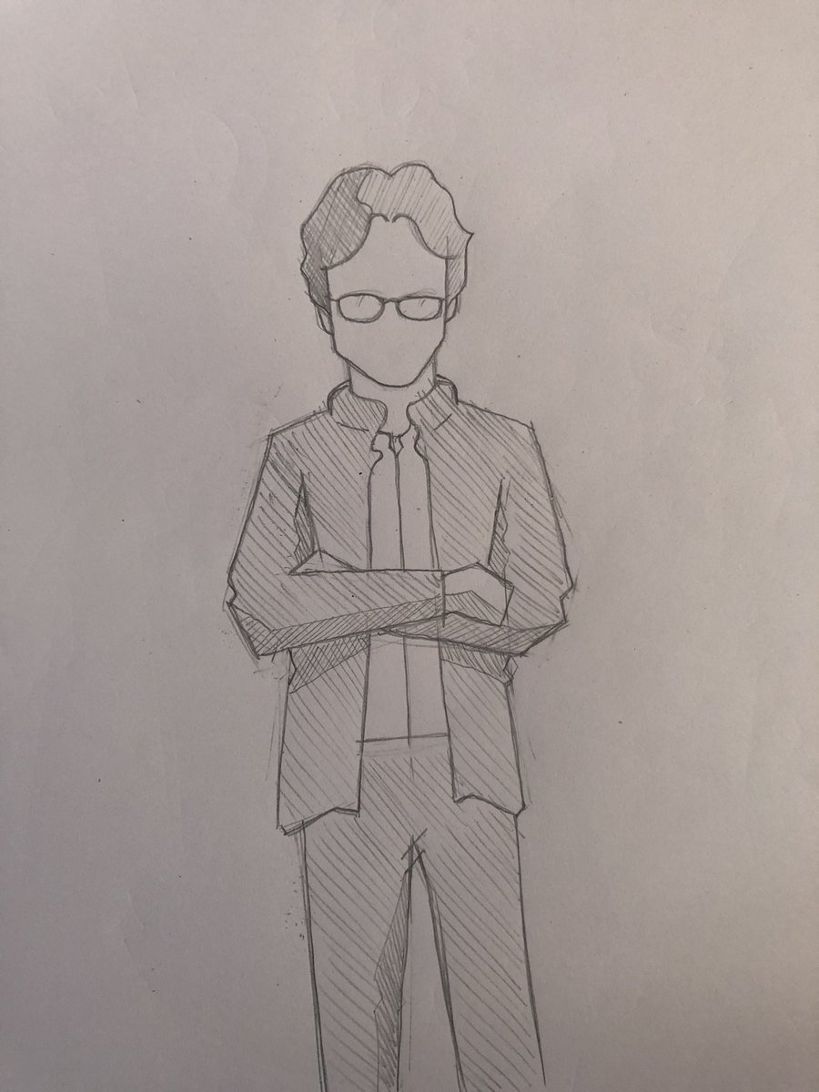 vinylsoulimages's tweet photo. Working on a Manchester legends wall graphic. Which will be available on mugs tees etc too… who would you have in the piece… wouldn’t be complete with this legend #manchestermusic #manchesterlegends #mancuian #pencilsketch #pinkpencil https://t.co/O9yXpoPKYs