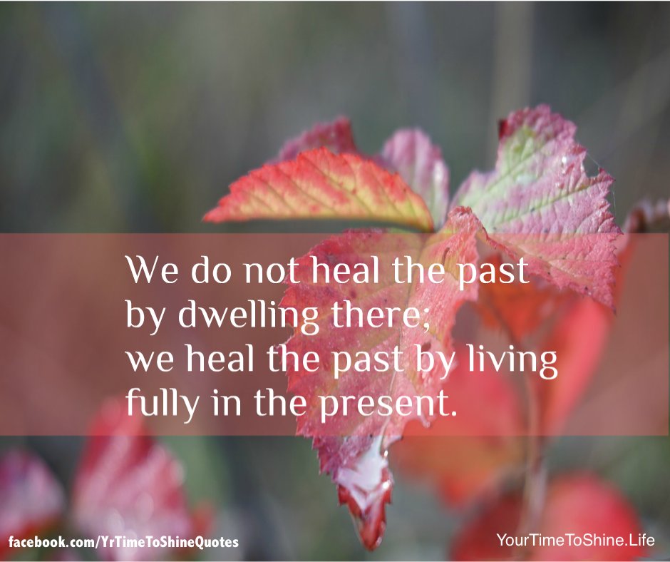 Michelle Williams tweet media