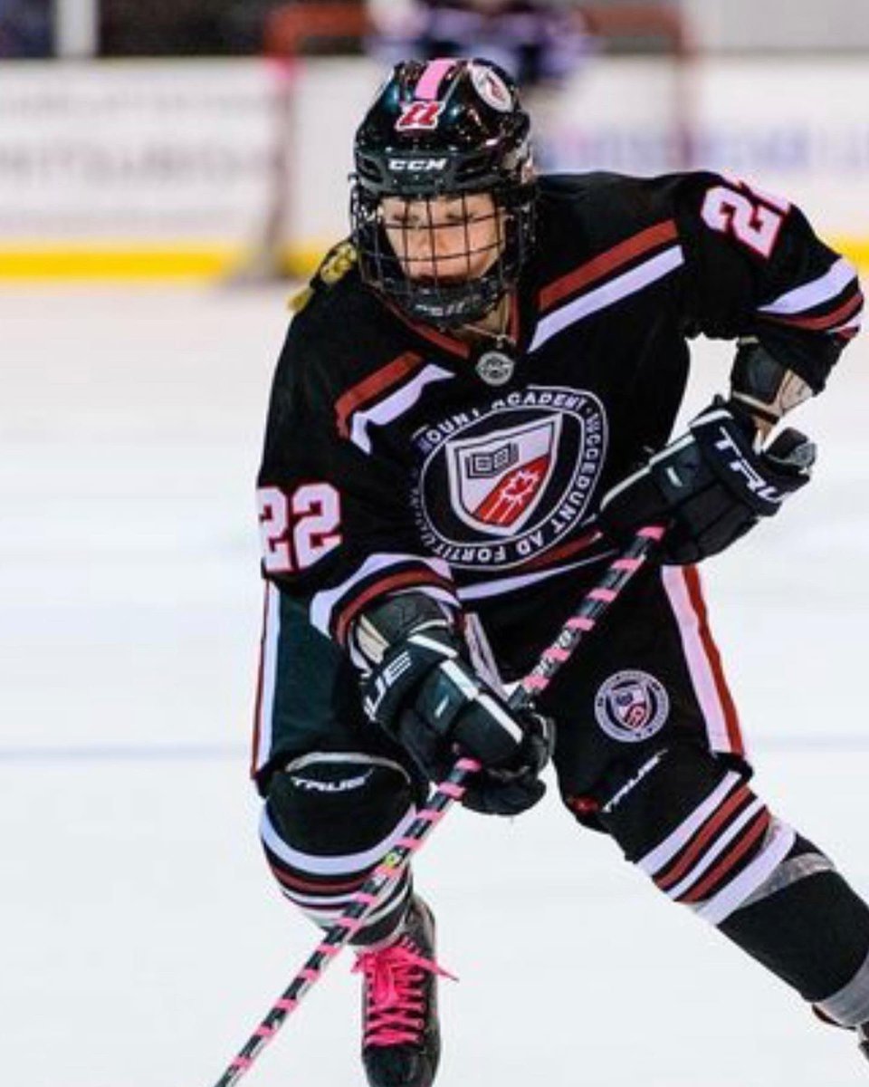 MAWomensHockey's tweet photo. It is Game Day !! U18 Girls face @hfxwestcapitals at 1:50 pm @ the South Shore Actiplex . U17 Girls square off with the Capitals at 7:00 pm in Georgetown ! https://t.co/S3DL3PtrST