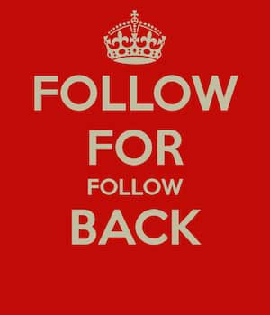 Princess3Rina's tweet photo. #FollowMyFAM❤️ #ForFollowBack
@MORDE110
@TriciaMorrisADR
@Robyn_RihannaRF
@palomacreative
@BlueLoveSummer
@KMOoceanGIRL
@AndyHTudor1
@WillBrentP56 https://t.co/ldJrcg0diN