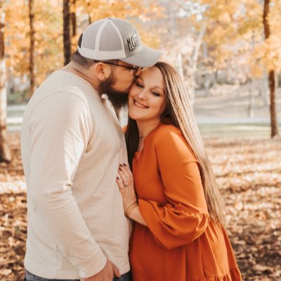 chontaediandra's tweet photo. #NewProfilePic https://t.co/5ZwUhcpx8A