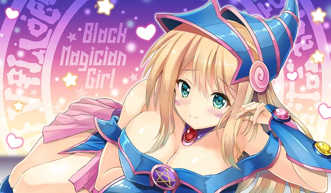 The auction will start at 0.01 ETH and the winning bidder will receive the full size illustration used in this NFT card as well:

オークションは0.01ETHから始め、落札者にはカードで利用した高解像度イラストをプレゼントさせていただきます: 
