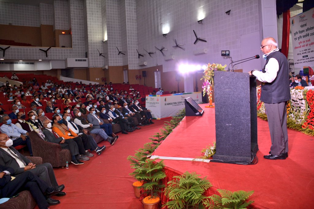 Dr. G. Taru Sharma (DrGTaruSharma) / Twitter