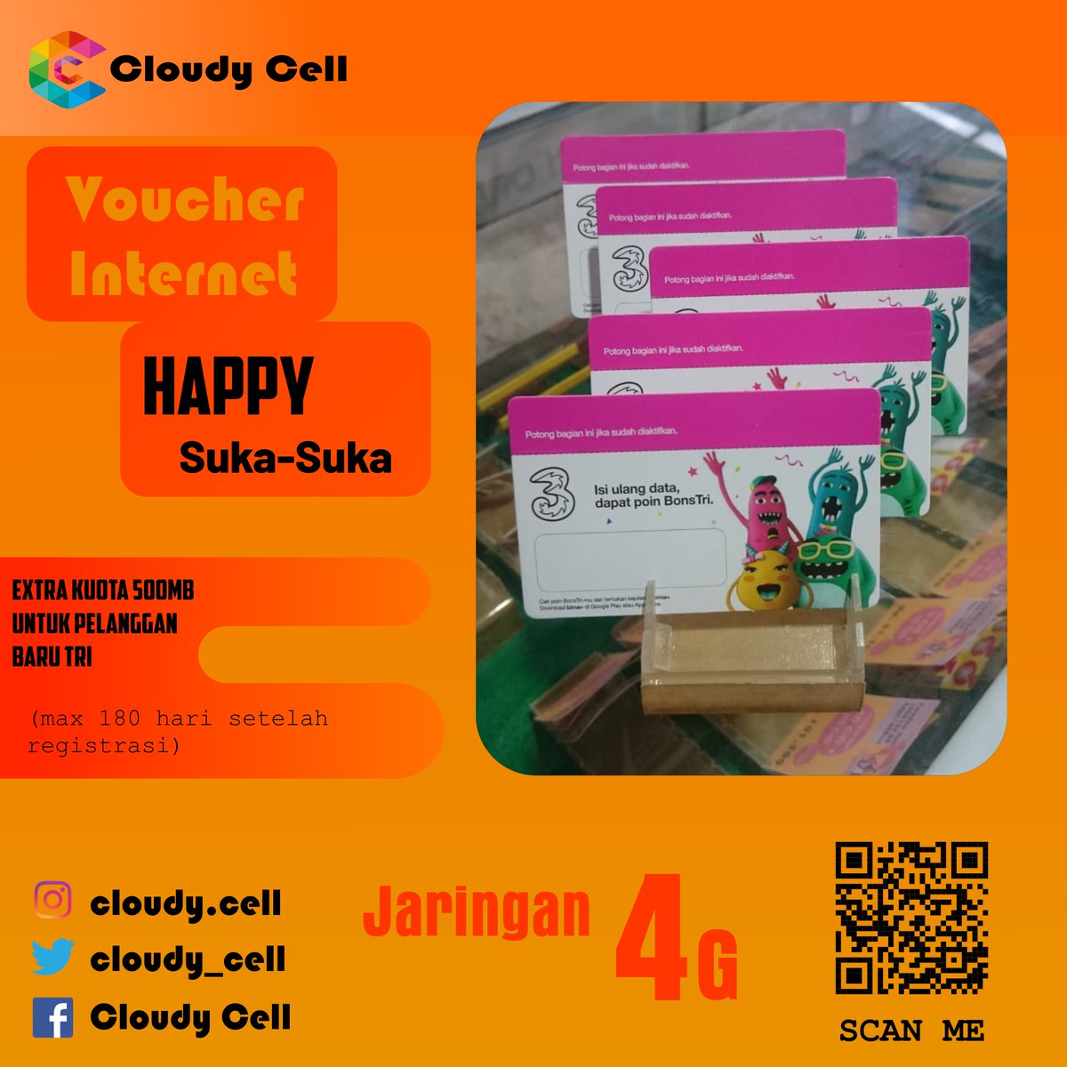 Cloudy Cell (@cloudy_cell) / Posts / X