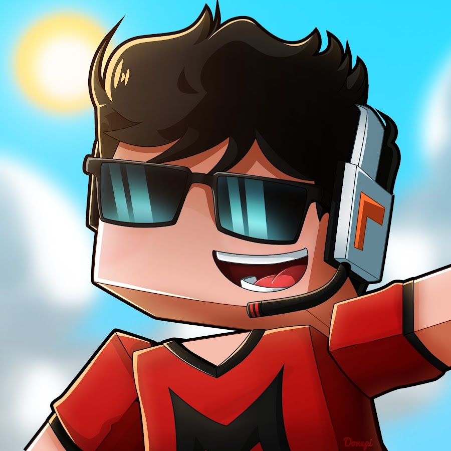 Números Redstone Gang tweet media