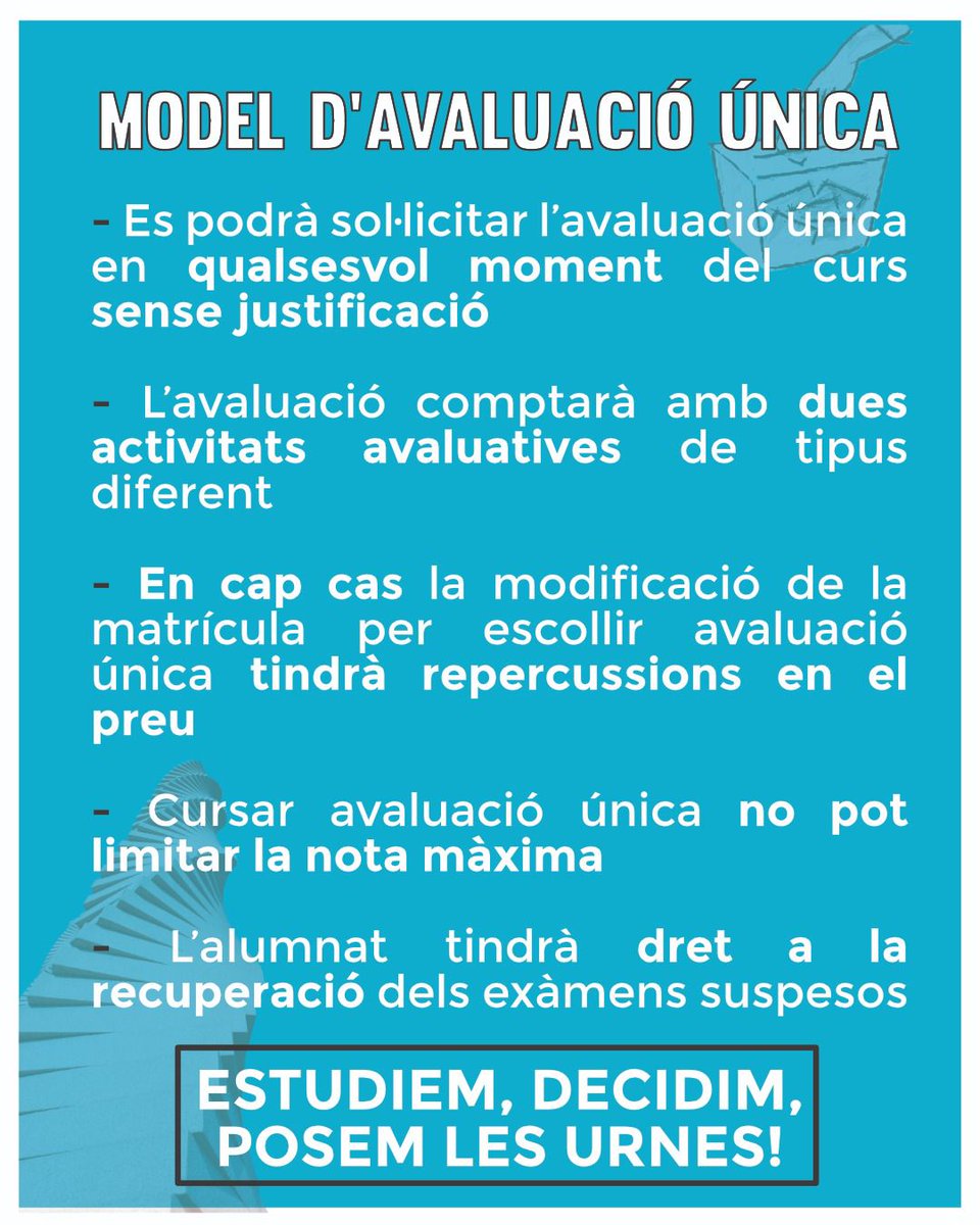 assemblea.vet.cta tweet media