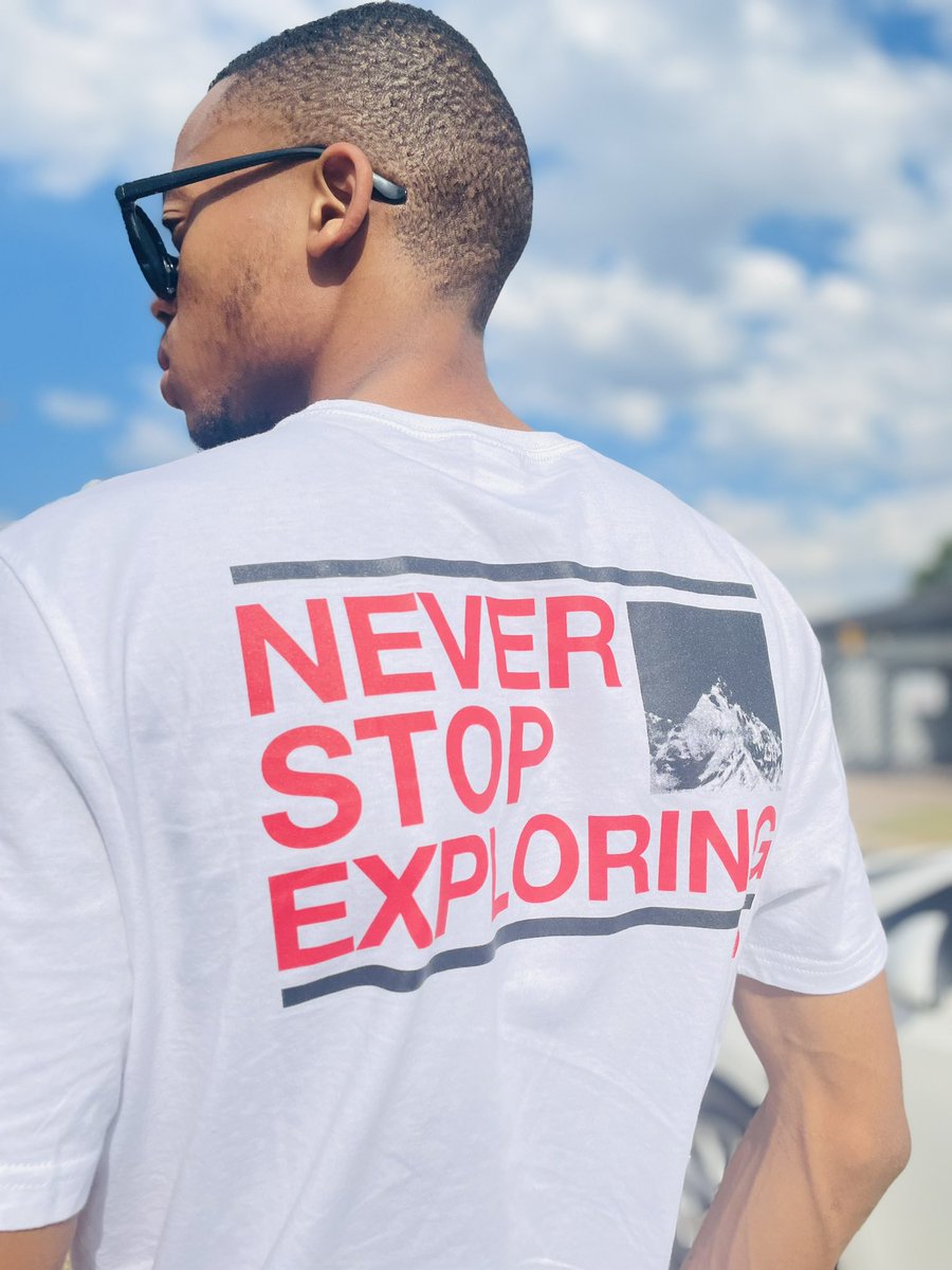 molotsikano's tweet photo. 💎 https://t.co/m22iXR9mCR