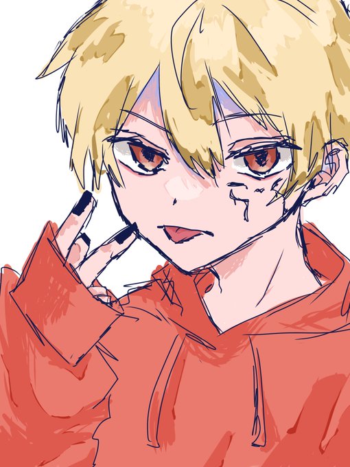 Run Tukkomiさんのイラストまとめ