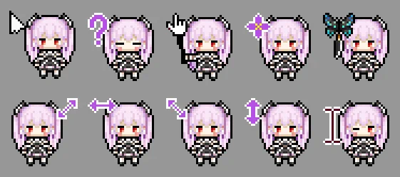 ■firestorage(期間7日)(Period 7 days)(再配布)
アイドル衣装追加
https://t.co/rRjpKotzn0 