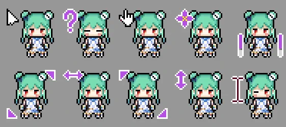■firestorage(期間7日)(Period 7 days)(再配布)
アイドル衣装追加
https://t.co/rRjpKotzn0 