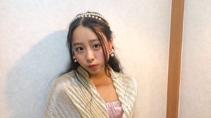 Twitterのコスプレ画像46