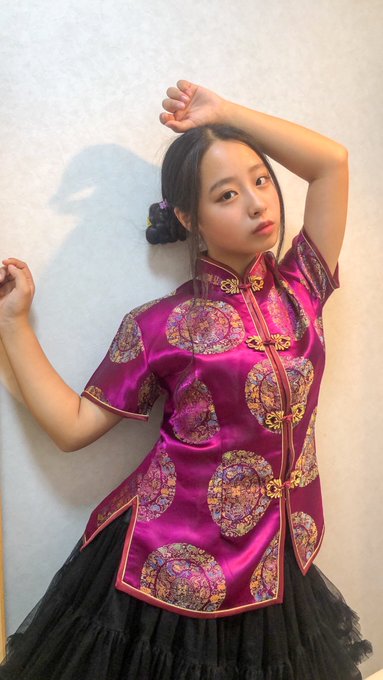 Twitterのコスプレ画像45