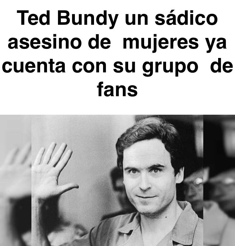 aohniazay's tweet photo. Dejo esto por aquí para que entendáis que desgraciadamente existe gente que apoya a verdaderos monstruos #APOYOROCIO13N https://t.co/WC3fbDakyr
