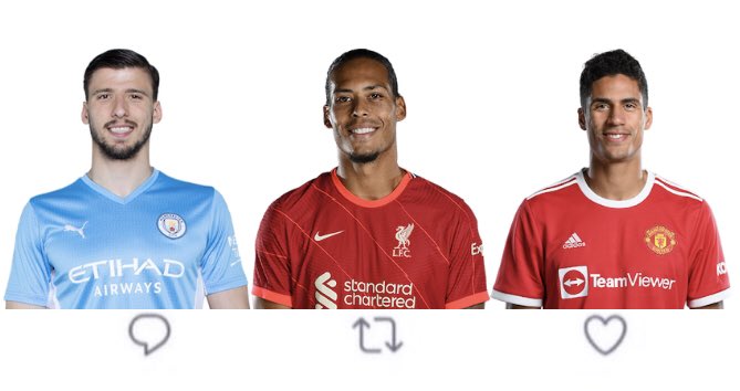 Settle the debate. 👇