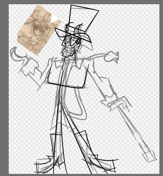 wip 