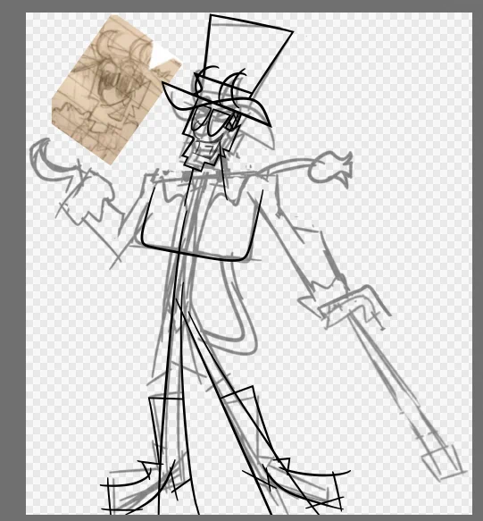 wip 