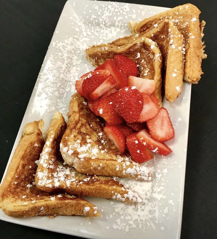 CapitolPancake's tweet photo. Welcome to the Capitol Pancake House!!!

@Rostovs_Rocks @CapitolPancake @DeanCanavos @VisitVaBch @VisitWmbg @ccanavos  @VisitVirginia    @WilliamsburgGov @colonialwmsburg @WmsbgNews  @DougPons @VirginiaBeerCo https://t.co/dsBLazPdxd