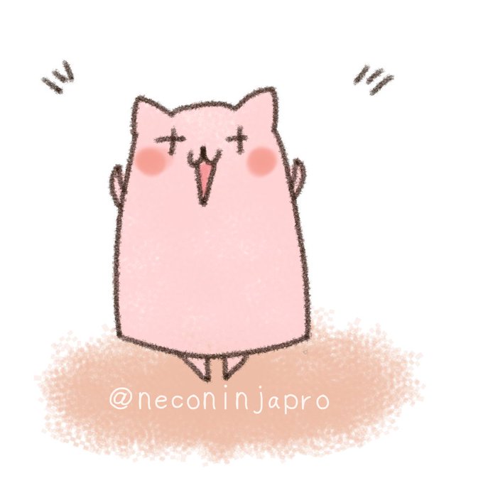 復活のtwitterイラスト検索結果