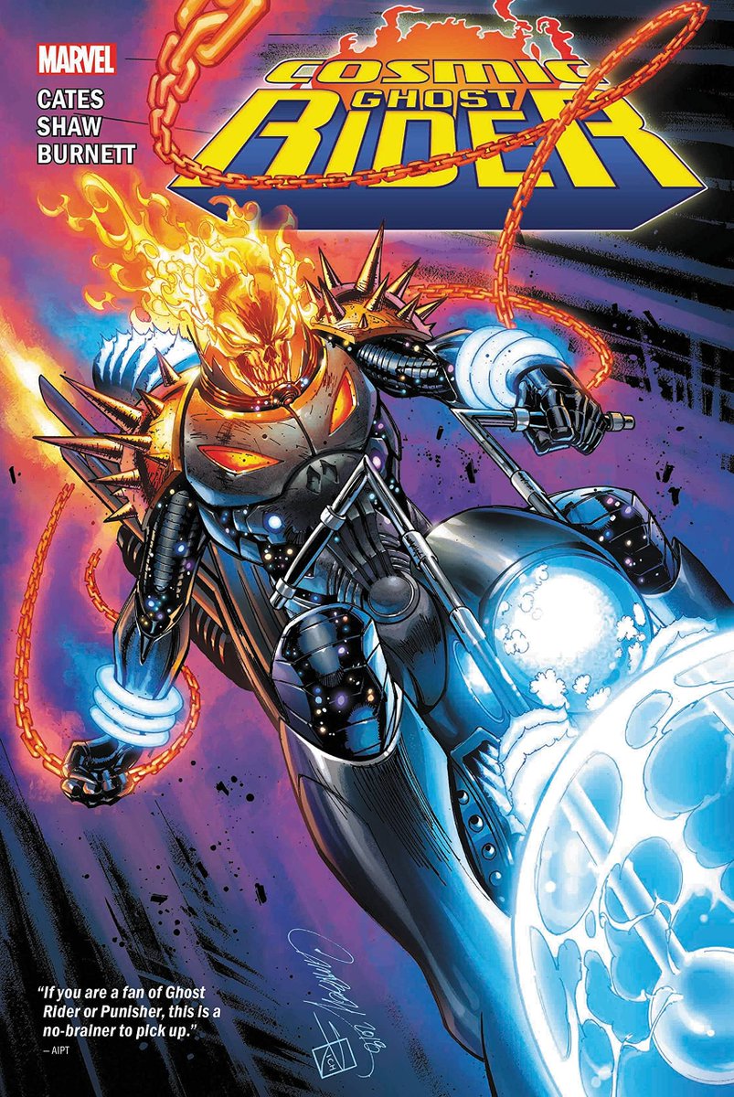 free download ghost rider