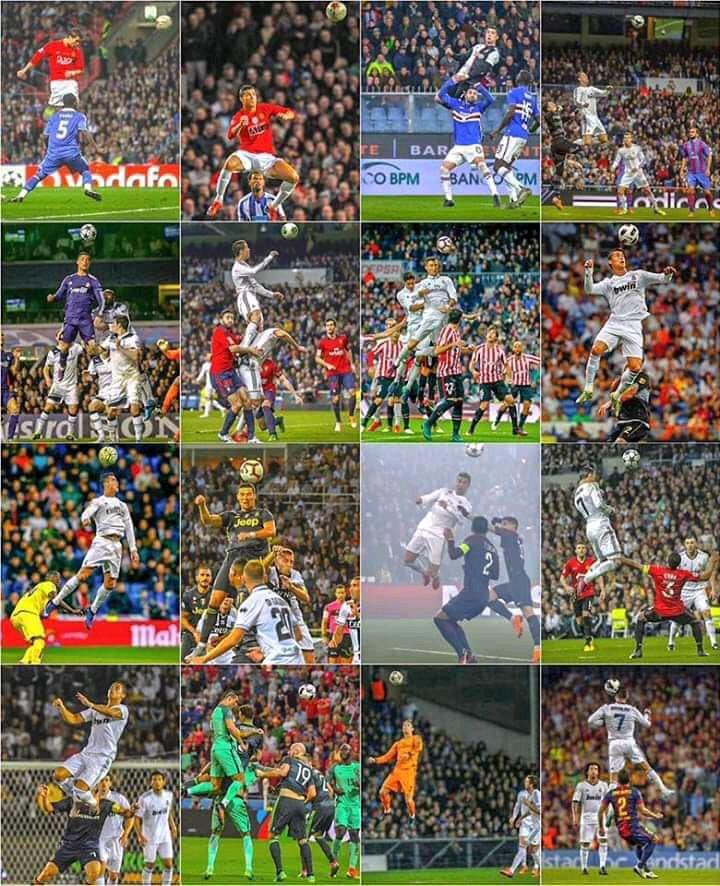 ActuFoot_'s tweet photo. C AIR 7. ✈️😍 https://t.co/UYdRPm2hNH