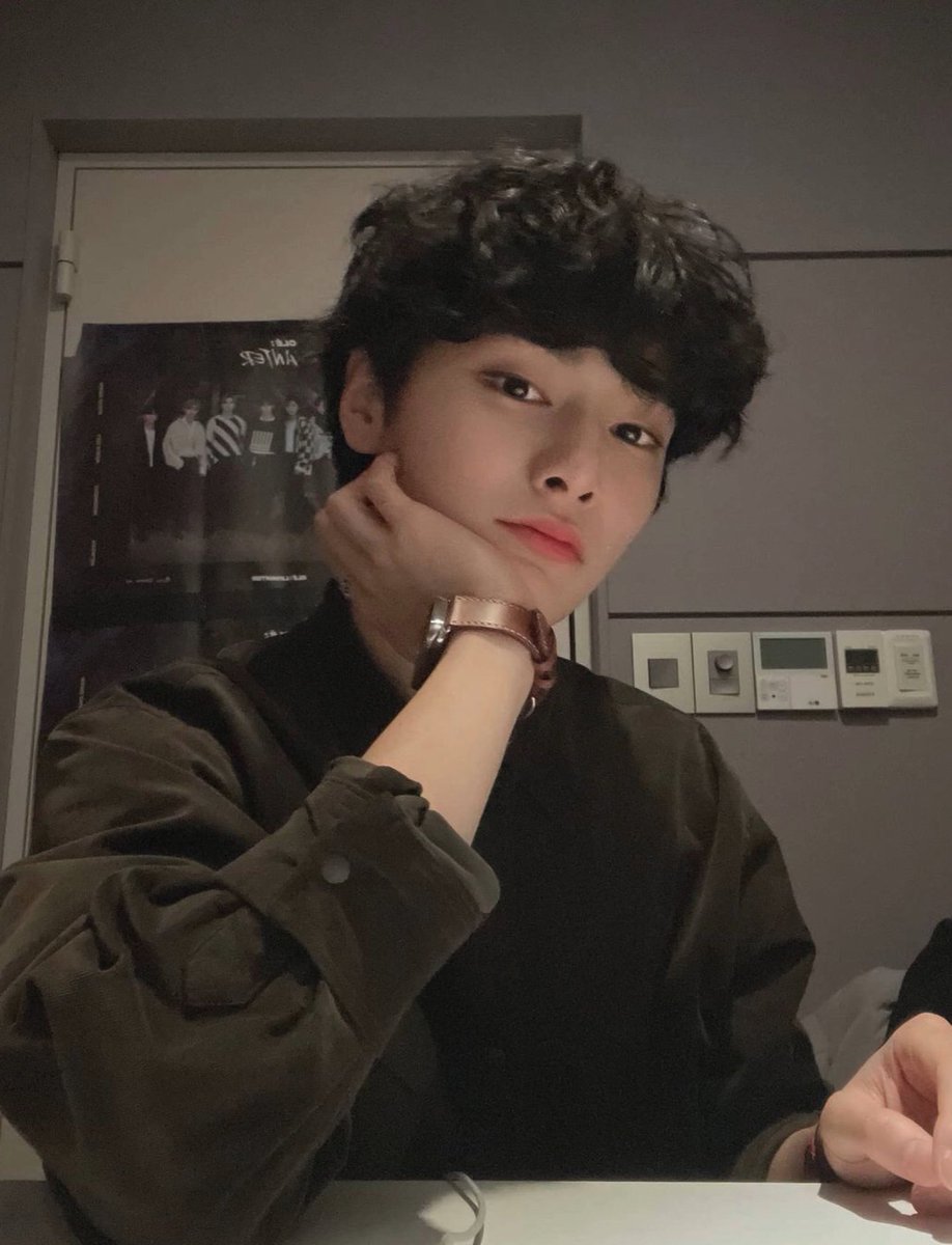 #MAMAVOTE #straykids