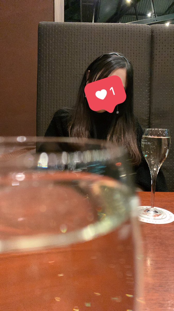 end_less_i's tweet photo. 愛する彼氏の惚気を聞いてください🥺✨
#惚気垢  #惚気垢さんと仲良くなりたい  #日常垢  #日常垢と繋がりたい  #恋垢  #恋垢さんと繋がりたい  #婚約 https://t.co/uBAfONyOZX