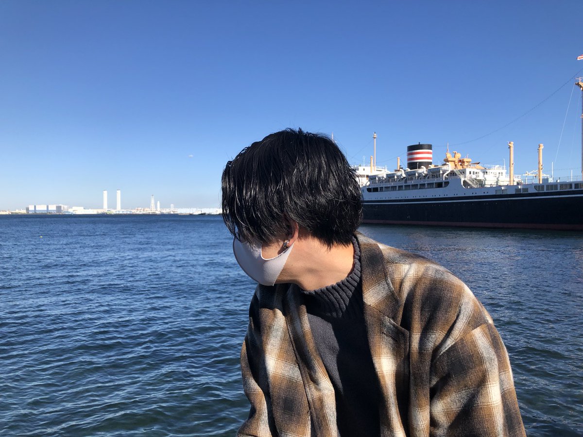 end_less_i's tweet photo. 愛する彼氏の惚気を聞いてください🥺✨
#惚気垢  #惚気垢さんと仲良くなりたい  #日常垢  #日常垢と繋がりたい  #恋垢  #恋垢さんと繋がりたい  #婚約 https://t.co/uBAfONyOZX
