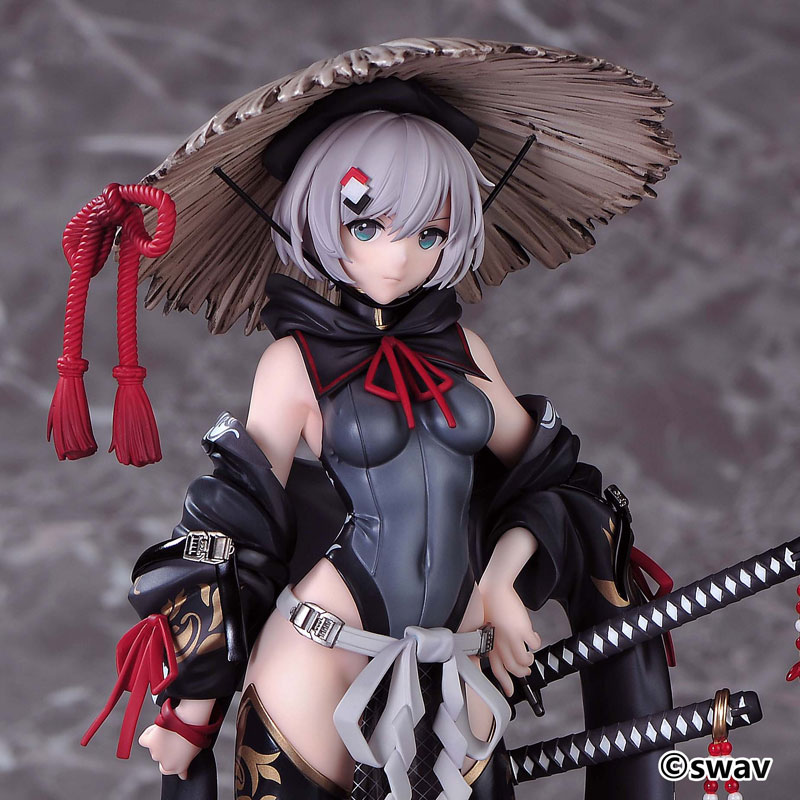 HobbyFiguras tweet media