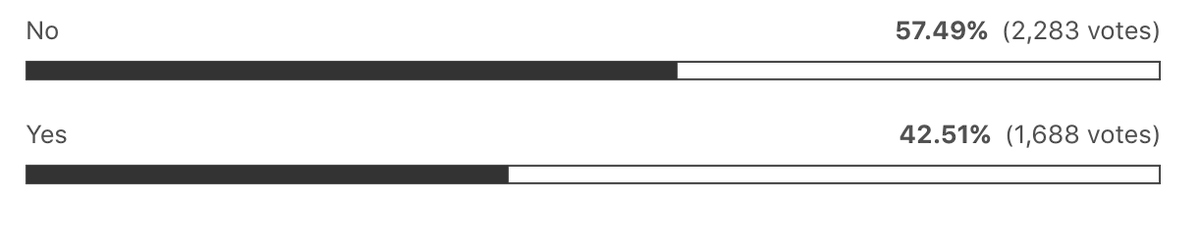 Michael Smerconish tweet media