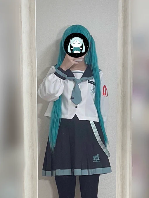このシリーズ購入できて本当よかった^^お部屋に飾ってるだけで幸せハピネスだね 