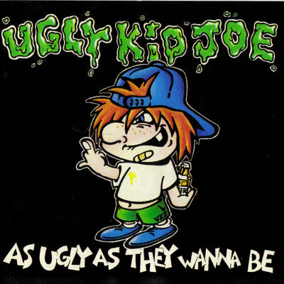SwaramudaBDG's tweet photo. #SpecProgramme 

Np:@UglyKidJoeBand  #BicyleWheel &amp; #SlowerThanNowhere cc:@umusicindonesia @jalankarmel114 https://t.co/FSnzPIPfXy