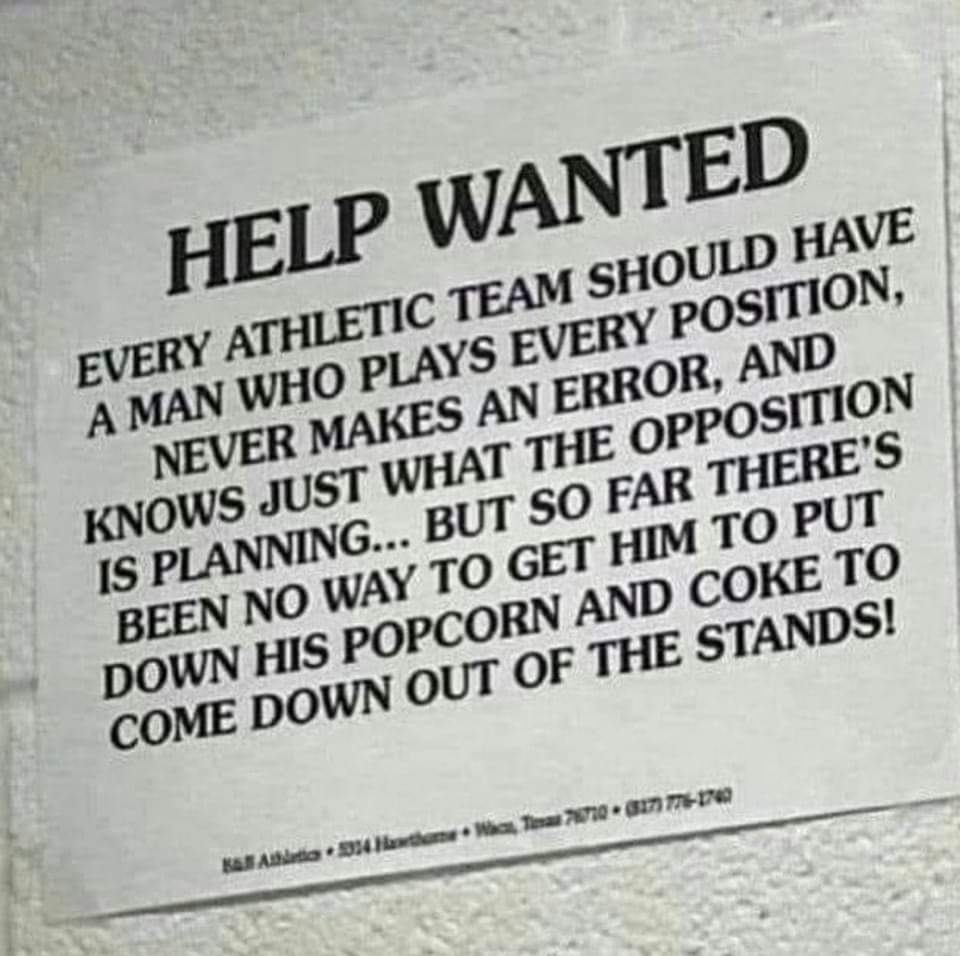 jessieheels's tweet image. Hurlers on the ditch are everywhere at the moment 🙄🙄