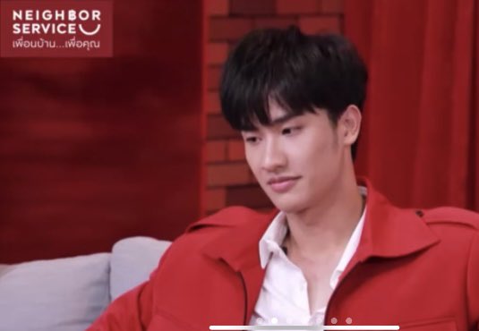 Taeyang_Tw's tweet photo. ครูพี่เตหล่อมากเลย นักเรียนก็ตั้งใจมากด้วย 📸
#APNeighborService
#Tawan_V https://t.co/mkJtIKbih7