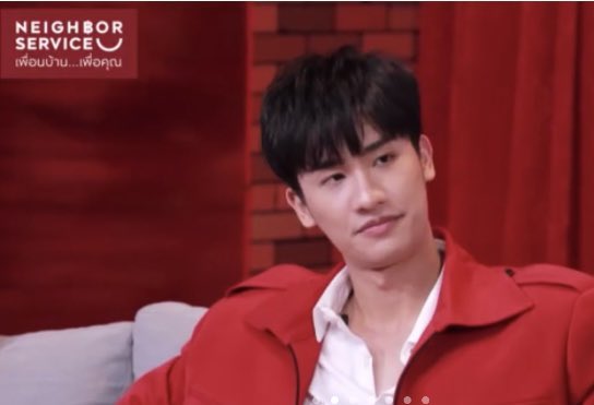Taeyang_Tw's tweet photo. ครูพี่เตหล่อมากเลย นักเรียนก็ตั้งใจมากด้วย 📸
#APNeighborService
#Tawan_V https://t.co/mkJtIKbih7