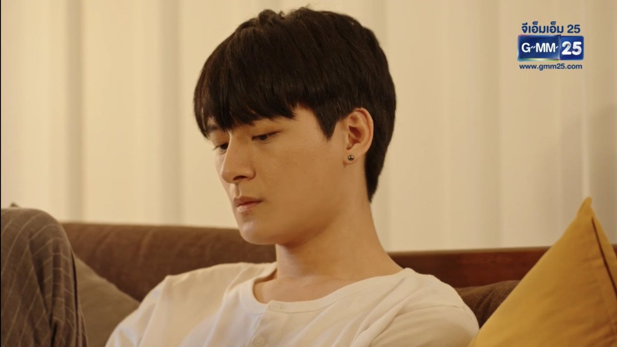 peraya_official's tweet photo. มึงงงง …. 

#คนละทีเดียวกันRerunEP7 https://t.co/fnGaaaJxUS
