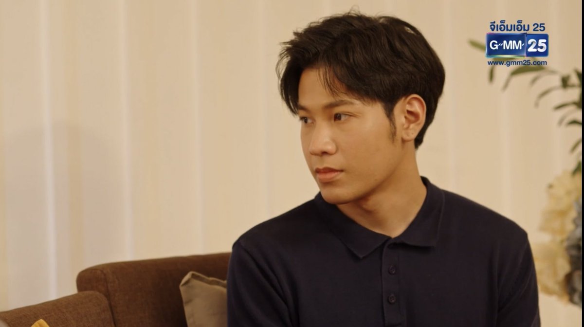 peraya_official's tweet photo. มึงงงง …. 

#คนละทีเดียวกันRerunEP7 https://t.co/fnGaaaJxUS