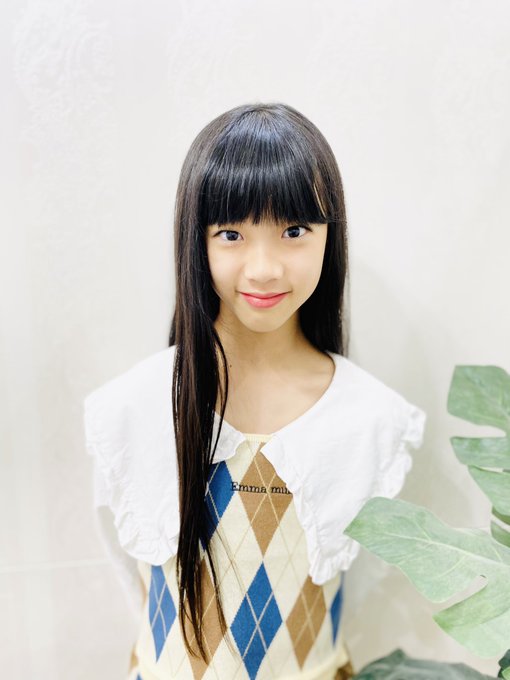 Twitterのコスプレ画像24