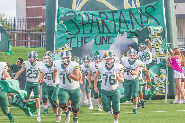 Bi-District Champs!!! Congrats <a href="/StratfordFB1/">Stratford Spartan Football</a> !!!  On to Round 2!!! #ETRTW #SpartanPride