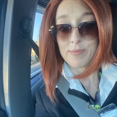 WalkrLadyJ's tweet photo. #NewProfilePic https://t.co/iNweRsL73h