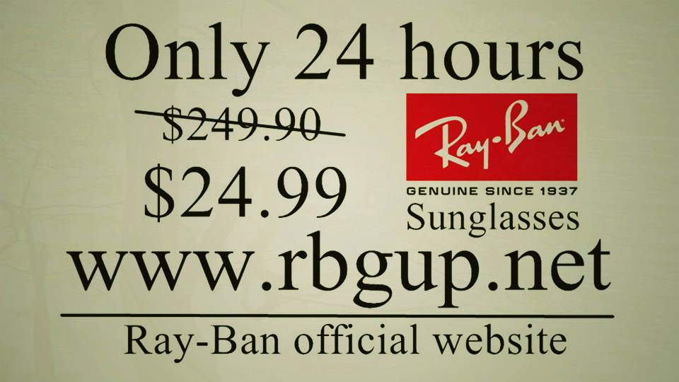 good
<a href="/michaelabivins/">Michaela Bivins</a> <a href="/iveg0taname/">It’s the Em of the world</a> <a href="/megankaydee/">Megan 🖤</a> <a href="/MirelaRGherasim/">Mirela Gherasim</a> <a href="/Liizbetth12/">Brenda Perez</a> <a href="/anisora17/">Anisora</a> <a href="/DebraJo61851796/">Debra Jones</a> @DayneBurnett <a href="/Ryanlterry/">Ryan Terry</a> <a href="/biltmore/">Biltmore Church</a>