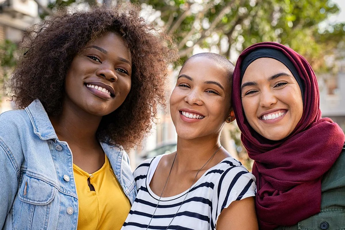 masssupport_org's tweet photo. @InclusiveMH is a #MentalHealth community advancing #justice &amp; #equity for all intersectional identities; culturally affirming &amp; responsive client care; celebrating all identities &amp; abilities in all bodies; decolonizing &amp; destigmatizing #MentalHealthcare &amp; more. https://t.co/5ydEzRakn5