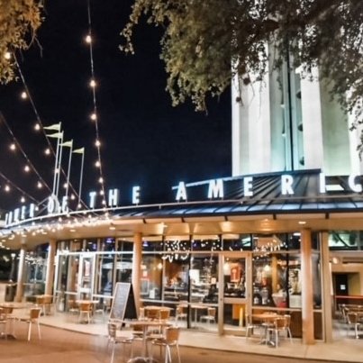 towerofamericas's tweet photo. Grab a blanket and enjoy a family-friendly motion picture under the stars tonight. 🍿 🎬 🎥  Join us at sunset for "Elf". 

#toweroftheamericas #toa #satx #texas #sanantonio #towerfun #saturdaymovie #moviedate #movieday #movieinthepark #elf #familyfriendly #fall https://t.co/MkfJi5584u